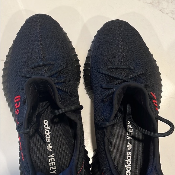 Selling both pairs for cheap main image 3